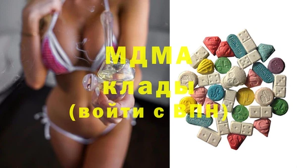 дживик Надым