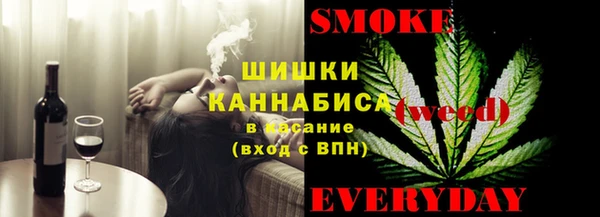 шишки Нея