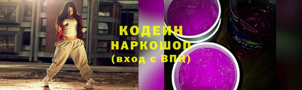 дживик Надым