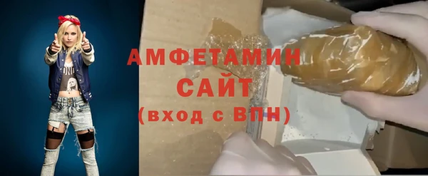 шишки Нея