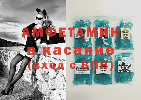 шишки Нея