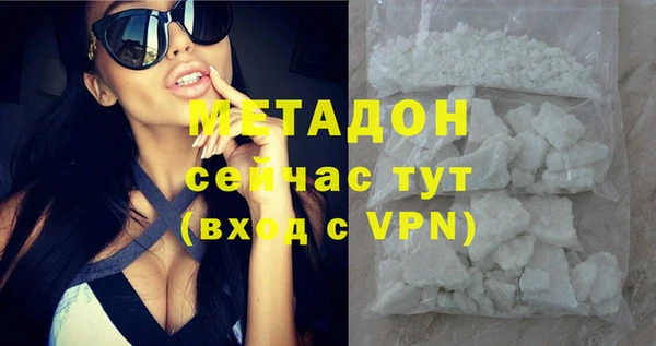 шишки Нея